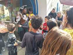  <a style='color: #fff;' href='/uploaded/photo/le-carnaval-du-13-avril-2025-vu-par-nicole-67fd1b9f6e741.jpg'>(Télécharger)</a>