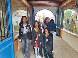  <a style='color: #fff;' href='/uploaded/photo/le-carnaval-du-13-avril-2025-vu-par-nicole-67fd1b9f927ab.jpg'>(Télécharger)</a>