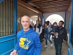  <a style='color: #fff;' href='/uploaded/photo/le-carnaval-du-13-avril-2025-vu-par-nicole-67fd1b9f9aab0.jpg'>(Télécharger)</a>