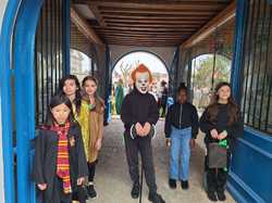  <a style='color: #fff;' href='/uploaded/photo/le-carnaval-du-13-avril-2025-vu-par-nicole-67fd1b9fb5fa7.jpg'>(Télécharger)</a>