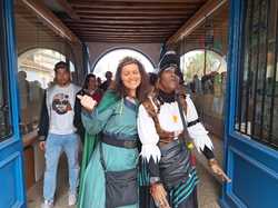  <a style='color: #fff;' href='/uploaded/photo/le-carnaval-du-13-avril-2025-vu-par-nicole-67fd1b9fb610a.jpg'>(Télécharger)</a>