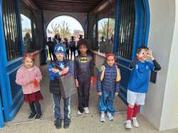  <a style='color: #fff;' href='/uploaded/photo/le-carnaval-du-13-avril-2025-vu-par-nicole-67fd1b9fb92a0.jpg'>(Télécharger)</a>