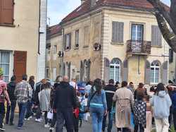  <a style='color: #fff;' href='/uploaded/photo/le-carnaval-du-13-avril-2025-vu-par-nicole-67fd1b9febd6f.jpg'>(Télécharger)</a>