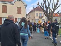  <a style='color: #fff;' href='/uploaded/photo/le-carnaval-du-13-avril-2025-vu-par-nicole-67fd1ba00176c.jpg'>(Télécharger)</a>