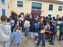  <a style='color: #fff;' href='/uploaded/photo/le-carnaval-du-13-avril-2025-vu-par-nicole-67fd1ba05d468.jpg'>(Télécharger)</a>