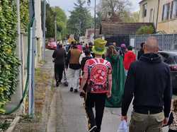  <a style='color: #fff;' href='/uploaded/photo/le-carnaval-du-13-avril-2025-vu-par-nicole-67fd1ba060f16.jpg'>(Télécharger)</a>