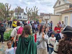  <a style='color: #fff;' href='/uploaded/photo/le-carnaval-du-13-avril-2025-vu-par-nicole-67fd1ba063002.jpg'>(Télécharger)</a>