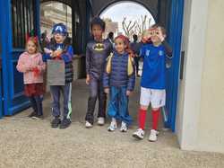  <a style='color: #fff;' href='/uploaded/photo/le-carnaval-du-13-avril-2025-vu-par-nicole-67fd1ba06e565.jpg'>(Télécharger)</a>