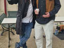  <a style='color: #fff;' href='/uploaded/photo/le-carnaval-du-13-avril-2025-vu-par-nicole-67fd1ba07405e.jpg'>(Télécharger)</a>