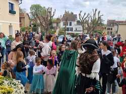  <a style='color: #fff;' href='/uploaded/photo/le-carnaval-du-13-avril-2025-vu-par-nicole-67fd1ba077b1e.jpg'>(Télécharger)</a>