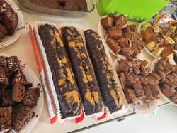  <a style='color: #fff;' href='/uploaded/photo/le-carnaval-du-13-avril-2025-vu-par-nicole-67fd1ba079d6c.jpg'>(Télécharger)</a>