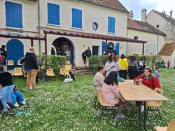  <a style='color: #fff;' href='/uploaded/photo/le-carnaval-du-13-avril-2025-vu-par-nicole-67fd1ba0a6de0.jpg'>(Télécharger)</a>