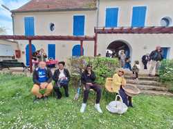  <a style='color: #fff;' href='/uploaded/photo/le-carnaval-du-13-avril-2025-vu-par-nicole-67fd1ba0b0679.jpg'>(Télécharger)</a>