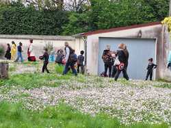  <a style='color: #fff;' href='/uploaded/photo/le-carnaval-du-13-avril-2025-vu-par-nicole-67fd1ba0c4c17.jpg'>(Télécharger)</a>