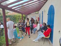  <a style='color: #fff;' href='/uploaded/photo/le-carnaval-du-13-avril-2025-vu-par-nicole-67fd1ba0ca393.jpg'>(Télécharger)</a>