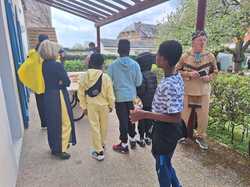  <a style='color: #fff;' href='/uploaded/photo/le-carnaval-du-13-avril-2025-vu-par-nicole-67fd1ba0cf8cd.jpg'>(Télécharger)</a>