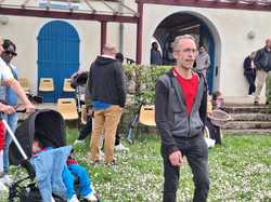  <a style='color: #fff;' href='/uploaded/photo/le-carnaval-du-13-avril-2025-vu-par-nicole-67fd1ba0e252d.jpg'>(Télécharger)</a>