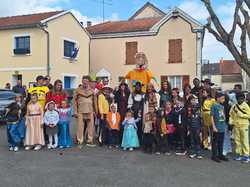  <a style='color: #fff;' href='/uploaded/photo/le-carnaval-du-13-avril-2025-vu-par-nicole-67fd1ba108db9.jpg'>(Télécharger)</a>