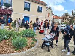  <a style='color: #fff;' href='/uploaded/photo/le-carnaval-du-13-avril-2025-vu-par-nicole-67fd1ba1099e5.jpg'>(Télécharger)</a>