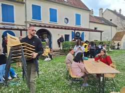  <a style='color: #fff;' href='/uploaded/photo/le-carnaval-du-13-avril-2025-vu-par-nicole-67fd1ba10b5ce.jpg'>(Télécharger)</a>