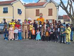  <a style='color: #fff;' href='/uploaded/photo/le-carnaval-du-13-avril-2025-vu-par-nicole-67fd1ba11aacd.jpg'>(Télécharger)</a>