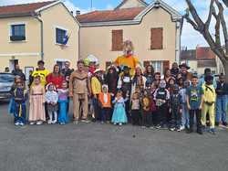  <a style='color: #fff;' href='/uploaded/photo/le-carnaval-du-13-avril-2025-vu-par-nicole-67fd1ba11d005.jpg'>(Télécharger)</a>