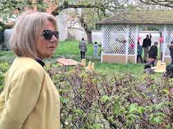  <a style='color: #fff;' href='/uploaded/photo/le-carnaval-du-13-avril-2025-vu-par-nicole-67fd1ba12aad0.jpg'>(Télécharger)</a>