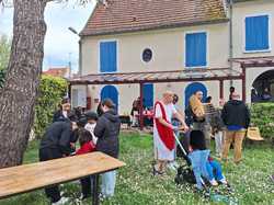  <a style='color: #fff;' href='/uploaded/photo/le-carnaval-du-13-avril-2025-vu-par-nicole-67fd1ba137ca8.jpg'>(Télécharger)</a>