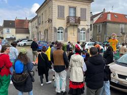  <a style='color: #fff;' href='/uploaded/photo/le-carnaval-du-13-avril-2025-vu-par-patricia-67fbeb6d3b0a8.jpg'>(Télécharger)</a>