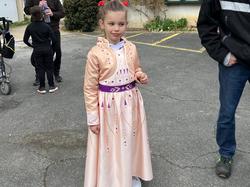  <a style='color: #fff;' href='/uploaded/photo/le-carnaval-du-13-avril-2025-vu-par-patricia-67fbeb6d6cf08.jpg'>(Télécharger)</a>