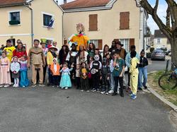  <a style='color: #fff;' href='/uploaded/photo/le-carnaval-du-13-avril-2025-vu-par-patricia-67fbeb6d6da10.jpg'>(Télécharger)</a>