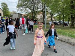  <a style='color: #fff;' href='/uploaded/photo/le-carnaval-du-13-avril-2025-vu-par-patricia-67fbeb6d729d4.jpg'>(Télécharger)</a>