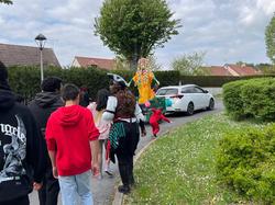  <a style='color: #fff;' href='/uploaded/photo/le-carnaval-du-13-avril-2025-vu-par-patricia-67fbeb6d797fe.jpg'>(Télécharger)</a>