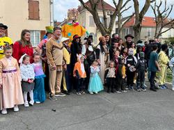  <a style='color: #fff;' href='/uploaded/photo/le-carnaval-du-13-avril-2025-vu-par-patricia-67fbeb6d7c144.jpg'>(Télécharger)</a>