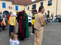  <a style='color: #fff;' href='/uploaded/photo/le-carnaval-du-13-avril-2025-vu-par-patricia-67fbeb6d7c54b.jpg'>(Télécharger)</a>