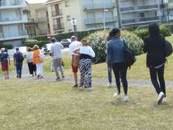  <a style='color: #fff;' href='/uploaded/photo/le-parc-du-merquenterre-vu-par-daniel-66a11872f0a0c.jpg'>(Télécharger)</a>