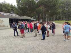  <a style='color: #fff;' href='/uploaded/photo/le-parc-du-merquenterre-vu-par-daniel-66a118730313e.jpg'>(Télécharger)</a>