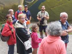  <a style='color: #fff;' href='/uploaded/photo/le-parc-du-merquenterre-vu-par-daniel-66a1187311013.jpg'>(Télécharger)</a>