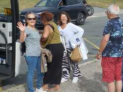  <a style='color: #fff;' href='/uploaded/photo/le-parc-du-merquenterre-vu-par-daniel-66a1187318e78.jpg'>(Télécharger)</a>