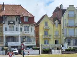  <a style='color: #fff;' href='/uploaded/photo/le-parc-du-merquenterre-vu-par-nicole-66a0b32e8563d.jpg'>(Télécharger)</a>