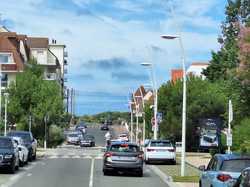  <a style='color: #fff;' href='/uploaded/photo/le-parc-du-merquenterre-vu-par-nicole-66a0b32e98e9d.jpg'>(Télécharger)</a>