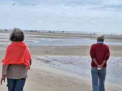  <a style='color: #fff;' href='/uploaded/photo/le-parc-du-merquenterre-vu-par-nicole-66a0b32ea87de.jpg'>(Télécharger)</a>