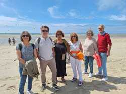  <a style='color: #fff;' href='/uploaded/photo/le-parc-du-merquenterre-vu-par-nicole-66a0b32ecfebb.jpg'>(Télécharger)</a>