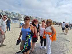  <a style='color: #fff;' href='/uploaded/photo/le-parc-du-merquenterre-vu-par-nicole-66a0b32f1275d.jpg'>(Télécharger)</a>