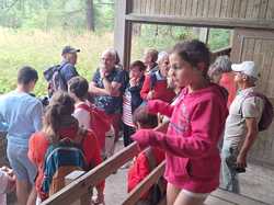  <a style='color: #fff;' href='/uploaded/photo/le-parc-du-merquenterre-vu-par-nicole-66a0b32f31cfa.jpg'>(Télécharger)</a>