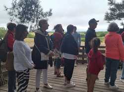  <a style='color: #fff;' href='/uploaded/photo/le-parc-du-merquenterre-vu-par-nicole-66a0b32f38aef.jpg'>(Télécharger)</a>