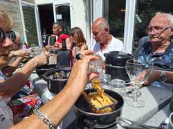  <a style='color: #fff;' href='/uploaded/photo/le-parc-du-merquenterre-vu-par-nicole-66a0b32f4ad58.jpg'>(Télécharger)</a>