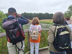  <a style='color: #fff;' href='/uploaded/photo/le-parc-du-merquenterre-vu-par-nicole-66a0b32f7052f.jpg'>(Télécharger)</a>