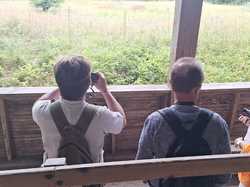  <a style='color: #fff;' href='/uploaded/photo/le-parc-du-merquenterre-vu-par-nicole-66a0b32f91b9c.jpg'>(Télécharger)</a>