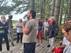  <a style='color: #fff;' href='/uploaded/photo/le-parc-du-merquenterre-vu-par-nicole-66a0b32fa9b18.jpg'>(Télécharger)</a>